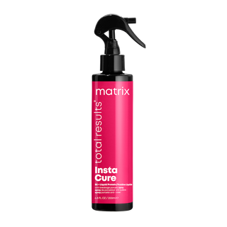 Matrix-2021-Instacure-Porosity-Spray-Front